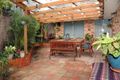 Property photo of 27 Frederick Street Hornsby NSW 2077