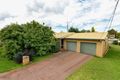 Property photo of 8 Beryl Street Wilsonton QLD 4350