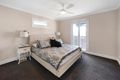 Property photo of 23 Jennings Street Matraville NSW 2036