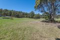 Property photo of 26 Bushlark Close Bodalla NSW 2545