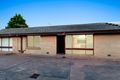 Property photo of 6/9 Samada Street Frankston VIC 3199