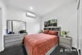 Property photo of 2/6 Greenleaf Circuit Tarneit VIC 3029