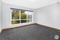 Property photo of 37 Melbourne Road Creswick VIC 3363