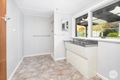 Property photo of 37 Melbourne Road Creswick VIC 3363