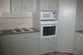 Property photo of 86 Nolan Street Kerang VIC 3579