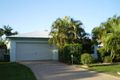 Property photo of 35 Lambert Street Heatley QLD 4814