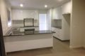Property photo of 2 Flynn Drive Mildura VIC 3500