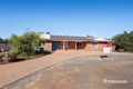 Property photo of 10 Tanner Street Boulder WA 6432