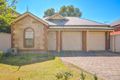 Property photo of 22 Quick Road Mitchell Park SA 5043