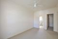 Property photo of 22 Quick Road Mitchell Park SA 5043