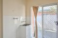 Property photo of 22 Quick Road Mitchell Park SA 5043