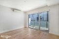 Property photo of 210/436 Stud Road Wantirna South VIC 3152
