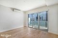 Property photo of 210/436 Stud Road Wantirna South VIC 3152