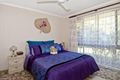 Property photo of 9 Jeffrey Court Mount Warren Park QLD 4207