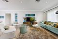 Property photo of 8 Wickham Close Castletown WA 6450