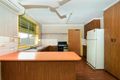 Property photo of 8 Beryl Street Wilsonton QLD 4350