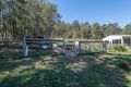 Property photo of 26 Bushlark Close Bodalla NSW 2545