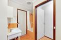 Property photo of 6/9 Samada Street Frankston VIC 3199