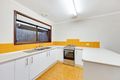Property photo of 6/9 Samada Street Frankston VIC 3199