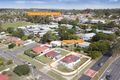 Property photo of 1 Clipper Street Inala QLD 4077