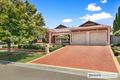 Property photo of 7 Swallow Drive Hewett SA 5118