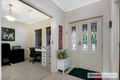 Property photo of 7 Swallow Drive Hewett SA 5118
