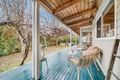 Property photo of 82 Cork Street Gundaroo NSW 2620