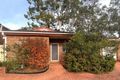 Property photo of 16/150-152 Slade Road Bardwell Park NSW 2207