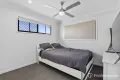 Property photo of 66 Highlands Street Yarrabilba QLD 4207