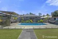 Property photo of 66 Highlands Street Yarrabilba QLD 4207