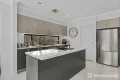 Property photo of 66 Highlands Street Yarrabilba QLD 4207