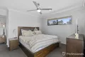 Property photo of 66 Highlands Street Yarrabilba QLD 4207
