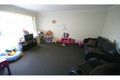 Property photo of 83 Palgrave Street Tingalpa QLD 4173