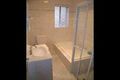Property photo of 1/5 York Terrace Ferryden Park SA 5010