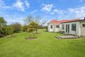 Property photo of 135 Montrose Avenue Apollo Bay VIC 3233