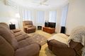 Property photo of 17 Kenneth Slessor Drive Glenmore Park NSW 2745