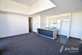 Property photo of 704/9 Hilts Road Strathfield NSW 2135