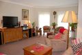 Property photo of 3/11-13 Wynvale Rise Hepburn VIC 3461