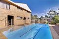 Property photo of 233 Box Road Sylvania NSW 2224