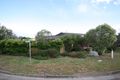 Property photo of 53 Reigate Road Highton VIC 3216