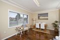 Property photo of 28 Clara Street Belmont South NSW 2280