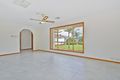 Property photo of 25 Window Road Willaston SA 5118