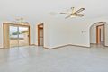 Property photo of 25 Window Road Willaston SA 5118