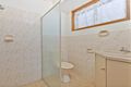 Property photo of 25 Window Road Willaston SA 5118