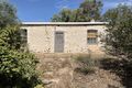 Property photo of 9 West Terrace Kadina SA 5554