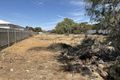 Property photo of 9 West Terrace Kadina SA 5554