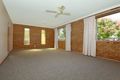 Property photo of 165 Ramsay Street Centenary Heights QLD 4350