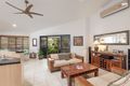 Property photo of 57 Stillwater Drive Twin Waters QLD 4564