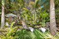 Property photo of 57 Stillwater Drive Twin Waters QLD 4564