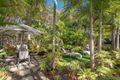 Property photo of 57 Stillwater Drive Twin Waters QLD 4564